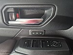 Used 2026 TOYOTA LAND CRUISER BASE in PRESCOTT, ARIZONA (Photo 16)