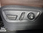 Used 2026 TOYOTA LAND CRUISER BASE in PRESCOTT, ARIZONA (Photo 17)