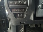 Used 2026 TOYOTA LAND CRUISER BASE in PRESCOTT, ARIZONA (Photo 18)