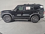 Used 2026 TOYOTA LAND CRUISER BASE in PRESCOTT, ARIZONA (Photo 2)