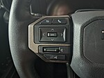 Used 2026 TOYOTA LAND CRUISER BASE in PRESCOTT, ARIZONA (Photo 20)