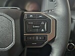 Used 2026 TOYOTA LAND CRUISER BASE in PRESCOTT, ARIZONA (Photo 21)
