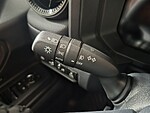 Used 2026 TOYOTA LAND CRUISER BASE in PRESCOTT, ARIZONA (Photo 22)