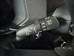 Used 2026 TOYOTA LAND CRUISER BASE in PRESCOTT, ARIZONA (Photo 23)