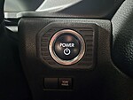 Used 2026 TOYOTA LAND CRUISER BASE in PRESCOTT, ARIZONA (Photo 24)