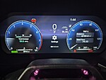 Used 2026 TOYOTA LAND CRUISER BASE in PRESCOTT, ARIZONA (Photo 25)