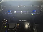 Used 2026 TOYOTA LAND CRUISER BASE in PRESCOTT, ARIZONA (Photo 27)