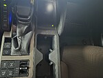 Used 2026 TOYOTA LAND CRUISER BASE in PRESCOTT, ARIZONA (Photo 28)