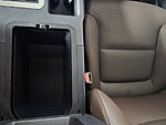 Used 2026 TOYOTA LAND CRUISER BASE in PRESCOTT, ARIZONA (Photo 29)