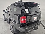 Used 2026 TOYOTA LAND CRUISER BASE in PRESCOTT, ARIZONA (Photo 3)