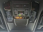 Used 2026 TOYOTA LAND CRUISER BASE in PRESCOTT, ARIZONA (Photo 30)