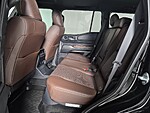 Used 2026 TOYOTA LAND CRUISER BASE in PRESCOTT, ARIZONA (Photo 31)