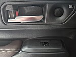 Used 2026 TOYOTA LAND CRUISER BASE in PRESCOTT, ARIZONA (Photo 32)
