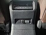Used 2026 TOYOTA LAND CRUISER BASE in PRESCOTT, ARIZONA (Photo 33)