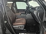 Used 2026 TOYOTA LAND CRUISER BASE in PRESCOTT, ARIZONA (Photo 34)