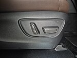 Used 2026 TOYOTA LAND CRUISER BASE in PRESCOTT, ARIZONA (Photo 36)