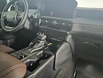 Used 2026 TOYOTA LAND CRUISER BASE in PRESCOTT, ARIZONA (Photo 37)