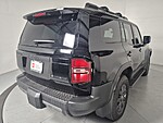 Used 2026 TOYOTA LAND CRUISER BASE in PRESCOTT, ARIZONA (Photo 4)