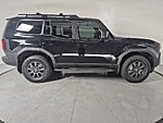 Used 2026 TOYOTA LAND CRUISER BASE in PRESCOTT, ARIZONA (Photo 5)