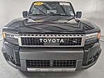 Used 2026 TOYOTA LAND CRUISER BASE in PRESCOTT, ARIZONA (Photo 7)