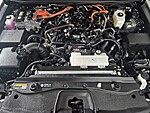 Used 2026 TOYOTA LAND CRUISER BASE in PRESCOTT, ARIZONA (Photo 8)