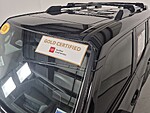 Used 2026 TOYOTA LAND CRUISER BASE in PRESCOTT, ARIZONA (Photo 9)