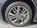 Used 2024 SUBARU WRX BASE in PRESCOTT, ARIZONA (Photo 10)