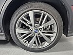 Used 2024 SUBARU WRX BASE in PRESCOTT, ARIZONA (Photo 11)