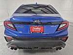 Used 2024 SUBARU WRX BASE in PRESCOTT, ARIZONA (Photo 12)