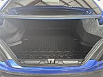 Used 2024 SUBARU WRX BASE in PRESCOTT, ARIZONA (Photo 13)