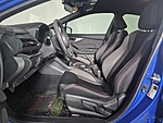 Used 2024 SUBARU WRX BASE in PRESCOTT, ARIZONA (Photo 14)
