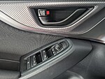 Used 2024 SUBARU WRX BASE in PRESCOTT, ARIZONA (Photo 15)