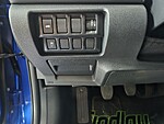 Used 2024 SUBARU WRX BASE in PRESCOTT, ARIZONA (Photo 16)