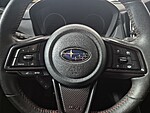 Used 2024 SUBARU WRX BASE in PRESCOTT, ARIZONA (Photo 17)