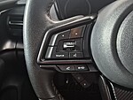 Used 2024 SUBARU WRX BASE in PRESCOTT, ARIZONA (Photo 18)