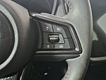 Used 2024 SUBARU WRX BASE in PRESCOTT, ARIZONA (Photo 19)