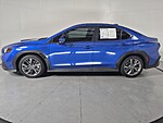 Used 2024 SUBARU WRX BASE in PRESCOTT, ARIZONA (Photo 2)
