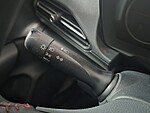 Used 2024 SUBARU WRX BASE in PRESCOTT, ARIZONA (Photo 20)