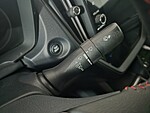 Used 2024 SUBARU WRX BASE in PRESCOTT, ARIZONA (Photo 21)