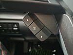 Used 2024 SUBARU WRX BASE in PRESCOTT, ARIZONA (Photo 22)
