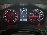 Used 2024 SUBARU WRX BASE in PRESCOTT, ARIZONA (Photo 23)