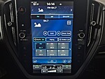 Used 2024 SUBARU WRX BASE in PRESCOTT, ARIZONA (Photo 24)