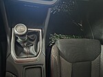 Used 2024 SUBARU WRX BASE in PRESCOTT, ARIZONA (Photo 25)