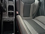 Used 2024 SUBARU WRX BASE in PRESCOTT, ARIZONA (Photo 26)