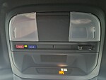 Used 2024 SUBARU WRX BASE in PRESCOTT, ARIZONA (Photo 27)
