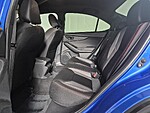 Used 2024 SUBARU WRX BASE in PRESCOTT, ARIZONA (Photo 28)