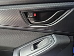 Used 2024 SUBARU WRX BASE in PRESCOTT, ARIZONA (Photo 29)