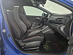 Used 2024 SUBARU WRX BASE in PRESCOTT, ARIZONA (Photo 30)