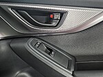 Used 2024 SUBARU WRX BASE in PRESCOTT, ARIZONA (Photo 31)