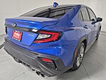 Used 2024 SUBARU WRX BASE in PRESCOTT, ARIZONA (Photo 4)